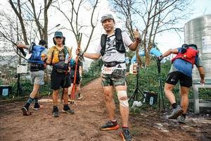 BIB: 
                            <button type="button" onclick="openModal(25467663)" class="btn btn-primary btn-sm float-right btn-popup" data-toggle="modal" data-target=".modal-high-quality">
                        <i class="fas fa-shopping-cart"></i> Add to Cart
                    </button>
                                            <button type="button" onclick="isThisMe(25467663, true)" class="btn btn-success btn-sm float-right btn-popup btn-isme hidden" data-toggle="tooltip" data-placement="bottom" title="นี่คือรูปของคุณใช่ไหม คลิกที่นี่เพื่อเอาเข้าอัลบั้ม">
                        <i class="fas fa-plus"></i> Add to album
                    </button>
                    <button type="button" onclick="isThisMe(25467663, false)" class="btn btn-warning btn-sm float-right btn-popup btn-isnotme hidden">
                        <i class="fas fa-ban"></i> Remove from album
                    </button>